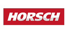 logo_horsch