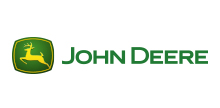 logo_john_deere