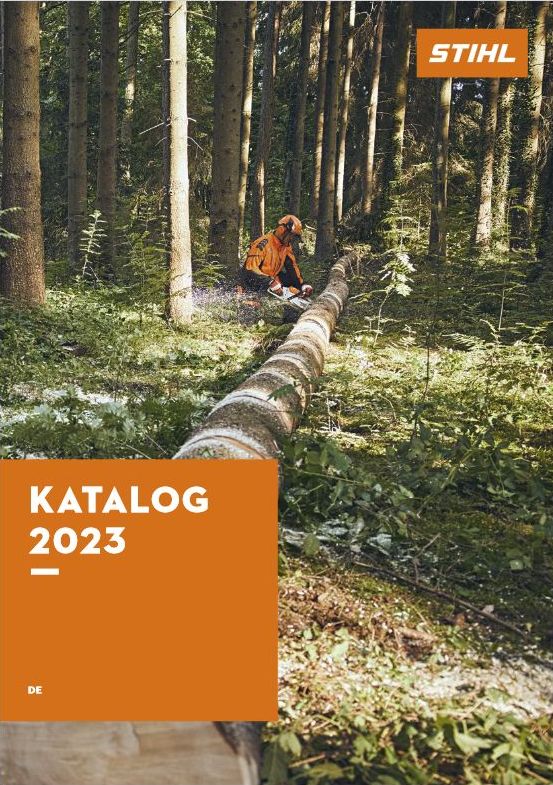 Bild_STIHL_KATALOG_2023_DE-W001
