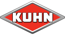 kuhn_logo_2022