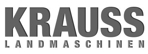 logo_krauss