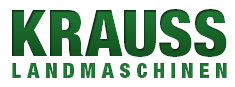 logo_krauss